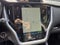 2023 Subaru Legacy Limited