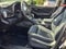 2023 Subaru Legacy Limited