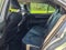 2021 Toyota Camry SE Nightshade