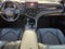 2021 Toyota Camry SE Nightshade