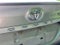 2021 Toyota Camry SE Nightshade