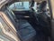 2021 Toyota Camry SE Nightshade