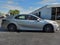 2021 Toyota Camry SE Nightshade