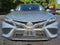 2021 Toyota Camry SE Nightshade