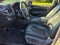 2021 Toyota Camry SE Nightshade