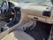 1998 BMW 3 Series 1.9L
