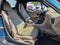 1998 BMW 3 Series 1.9L