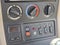1998 BMW 3 Series 1.9L