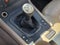 1998 BMW 3 Series 1.9L