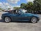 1998 BMW 3 Series 1.9L