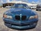 1998 BMW 3 Series 1.9L