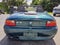 1998 BMW 3 Series 1.9L