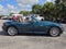 1998 BMW 3 Series 1.9L