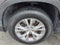 2015 Toyota Highlander LE