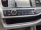 2015 Toyota Highlander LE