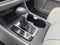2015 Toyota Highlander LE