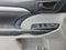 2015 Toyota Highlander LE