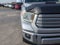 2014 Toyota Tundra 2WD Truck Platinum