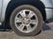 2014 Toyota Tundra 2WD Truck Platinum