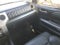 2014 Toyota Tundra 2WD Truck Platinum