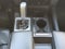 2014 Toyota Tundra 2WD Truck Platinum