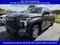 2026 Toyota Tundra 2WD SR