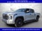 2024 Toyota Tundra 2WD SR5