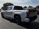 2024 Toyota Tundra 2WD SR5