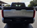 2024 Toyota Tundra 2WD SR5