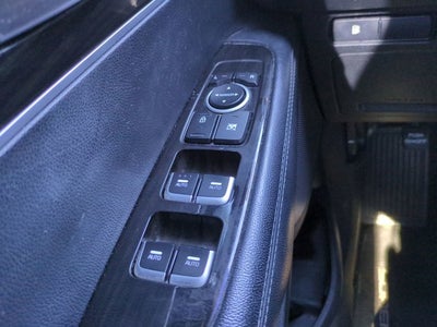 2019 Kia Sorento LX V6