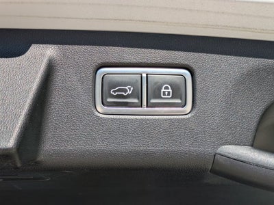 2022 Kia Sorento SX Prestige