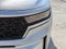 2022 Kia Sorento SX Prestige