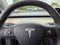 2024 Tesla Model Y Base