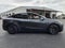 2024 Tesla Model Y Base