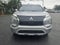2022 Mitsubishi Outlander SEL Special Edition