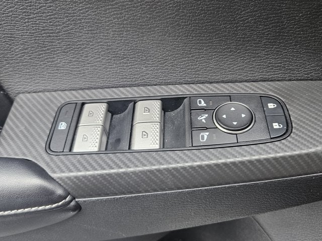 2022 Mitsubishi Outlander SEL Special Edition