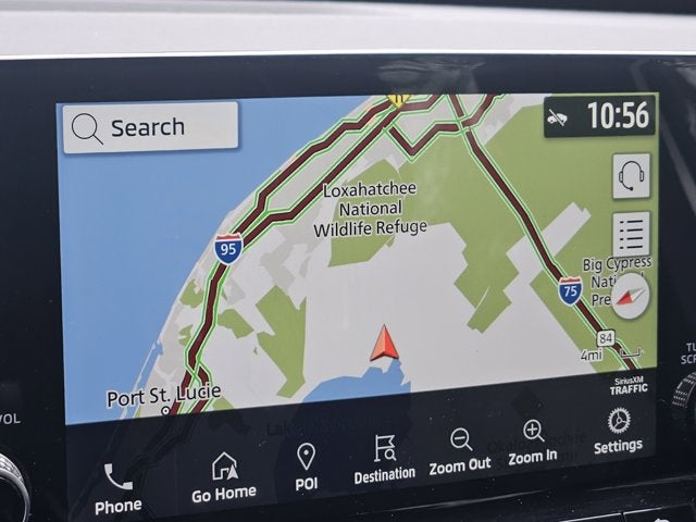 2022 Mitsubishi Outlander SEL Special Edition