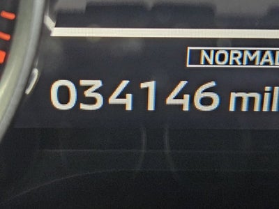 2022 Mitsubishi Outlander SEL Special Edition