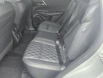 2022 Mitsubishi Outlander SEL Special Edition