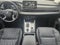 2022 Mitsubishi Outlander SEL Special Edition