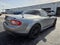 2013 Mazda Mazda MX-5 Miata Club