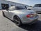 2013 Mazda Mazda MX-5 Miata Club