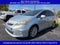 2013 Toyota Prius v Two