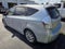 2013 Toyota Prius v Two