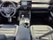 2023 Lexus IS IS 350 F SPORT