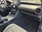 2023 Lexus IS IS 350 F SPORT