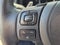 2023 Lexus IS IS 350 F SPORT