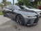 2023 Lexus IS IS 350 F SPORT