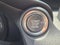 2023 Lexus IS IS 350 F SPORT