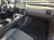 2024 Subaru Solterra Limited